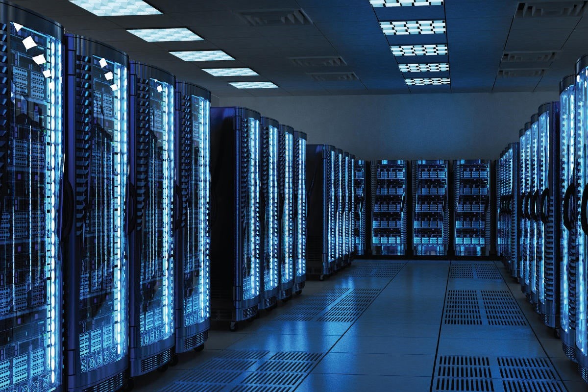 Storage Systems
