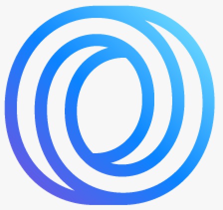 Governance, Risk & Compliance Solutions