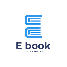 E-Book