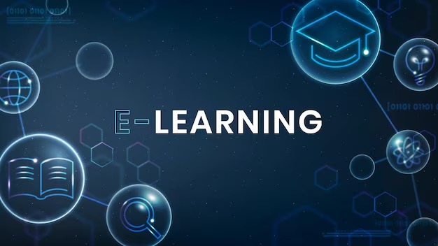 Learning Path