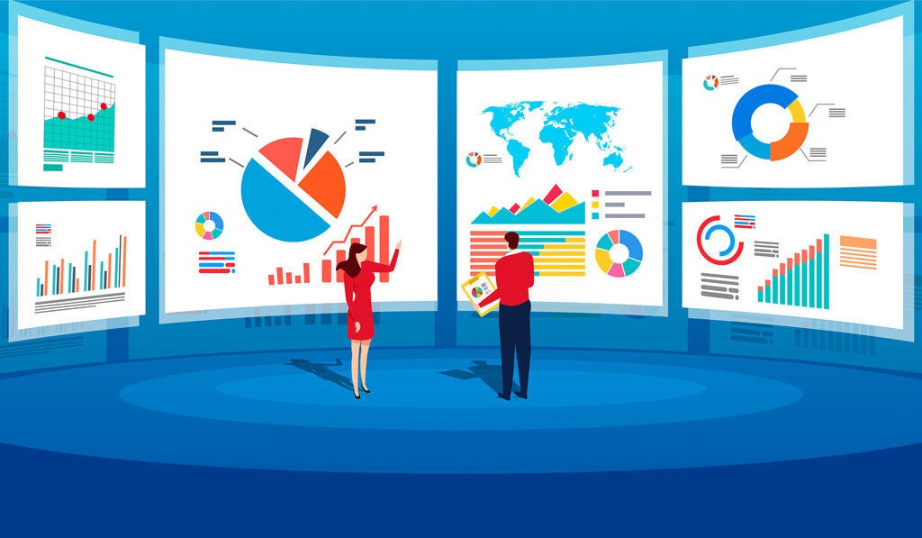 Prescriptive Analytics with IBM Watson® Studio Premium for Cloud Pak for Data