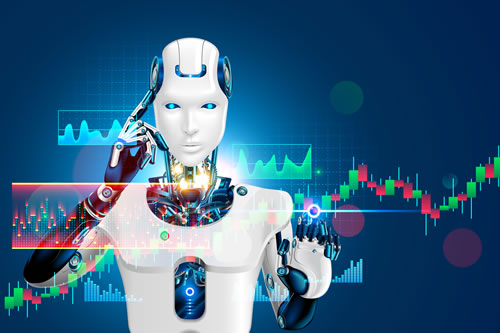 Data and AI