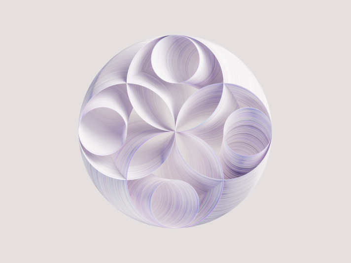 IBM WatsonX
