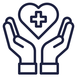 private health care