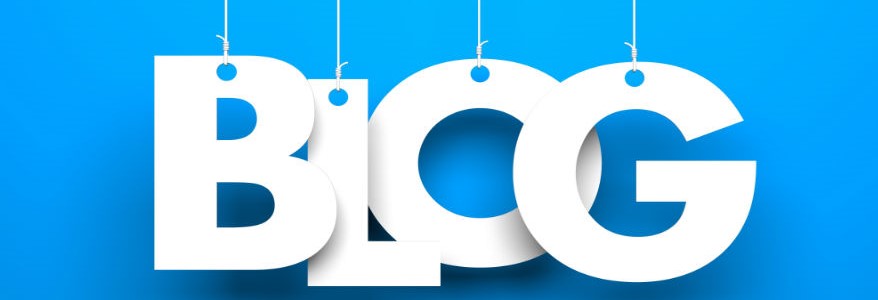 ISYS Blogs Cover Image